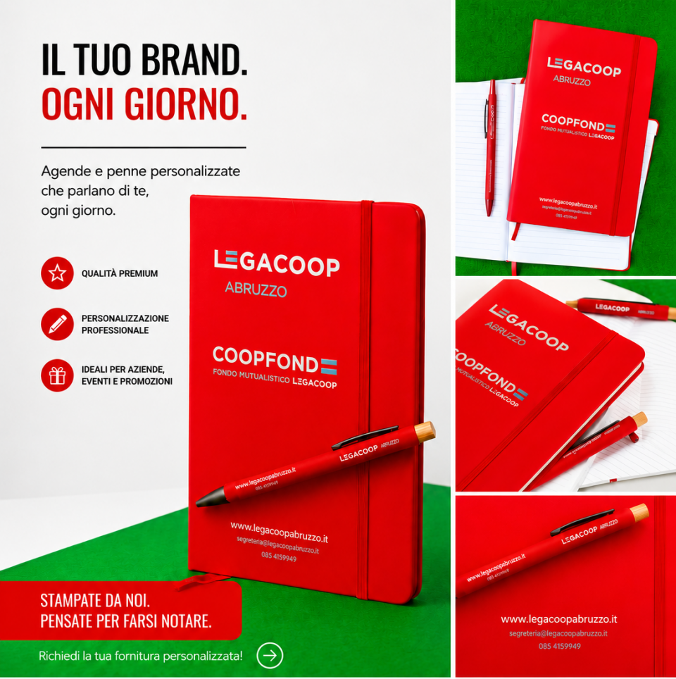 legacooop